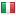 moistheatingpad.net server is located in Italy